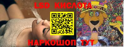 винт Краснодар