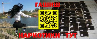 скорость mdpv Краснознаменск